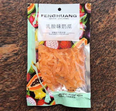 Pɽfζ̹