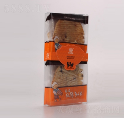 -Food-GIftԭLƬ~Ʒ