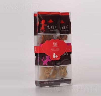 -Food-GIftζ㿾r[֥~~Ʒ