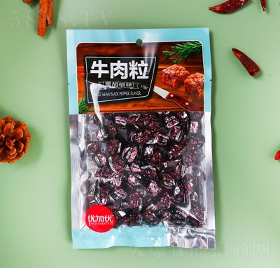 (yu)Ӄ(yu)68˺ںζţ