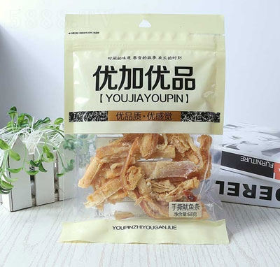 (yu)Ӄ(yu)68˺~l