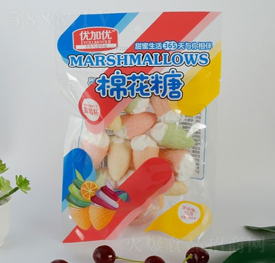 (yu)Ӄ(yu)ݮ޻