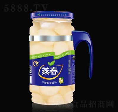 ഺ^550g