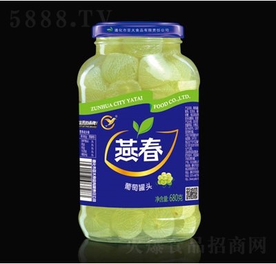 ഺѹ^680g