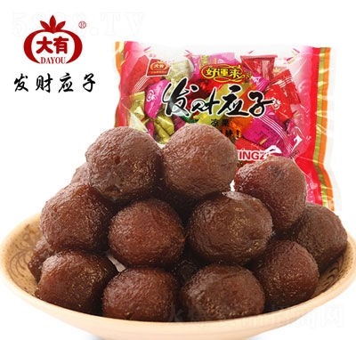370g\(yn)l(f)ؔ(ci)(yng)