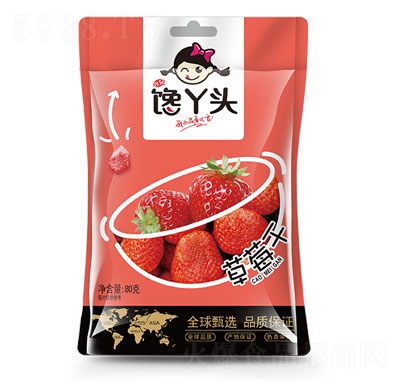 Ѿ^ݮ80g