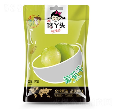 Ѿ^Ѹ250g