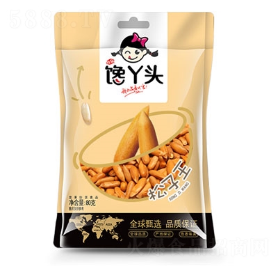 Ѿ^80g