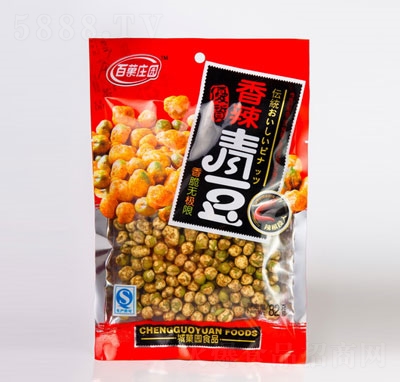 Ǒf@82ඹ