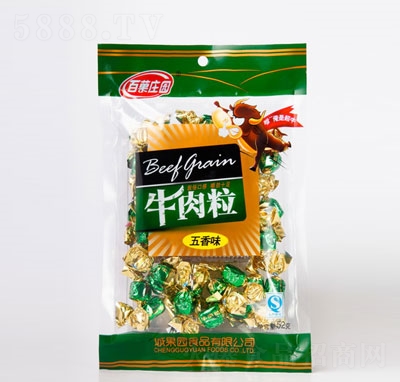 Ǒf@52ţ