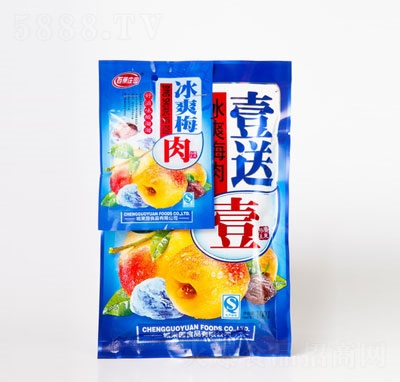 Ǒf@һһ100˱ˬ÷
