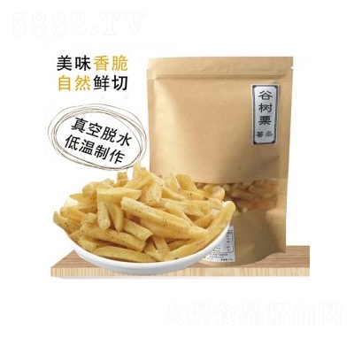 Ș145˺ںζR?xing)l