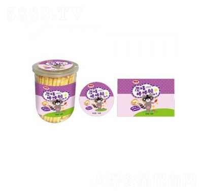 ۱200g