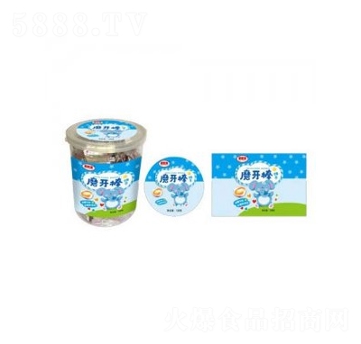 ۱ĥ100g