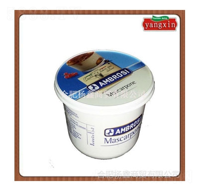 R˹500g