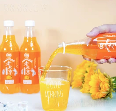 {Դˮƿbˮϱˮ̳֭ζˮ̼520ml