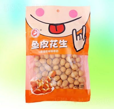 ʳƷ108g~Ƥ