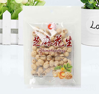 ʳƷ138g֥黨