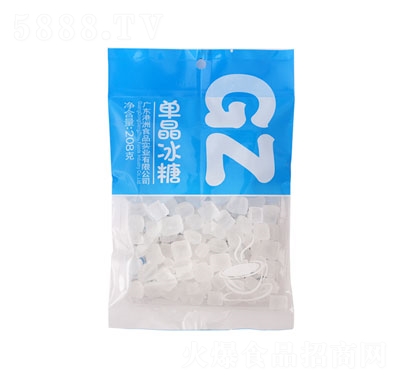 ʳƷ208gξ