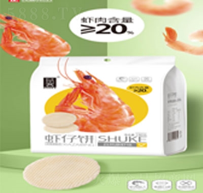 Ȼԭrζ180g