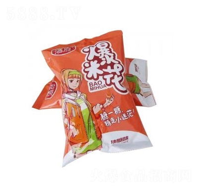 Ƹ׻ζ100g