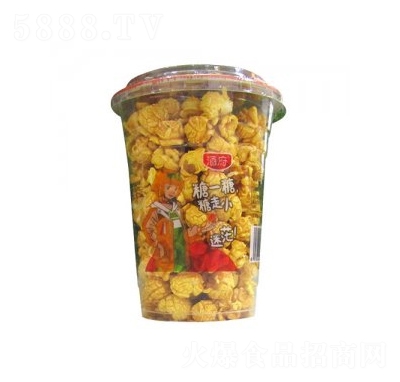 Ƹ׻ζ120g