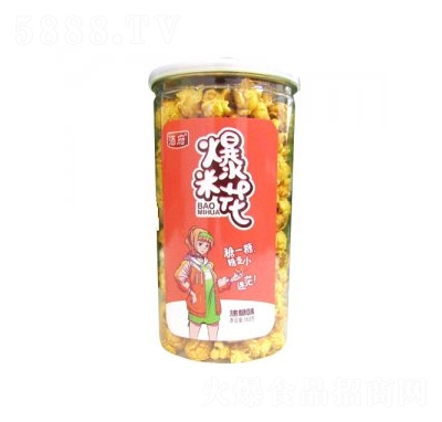 Ƹ׻ζ160g