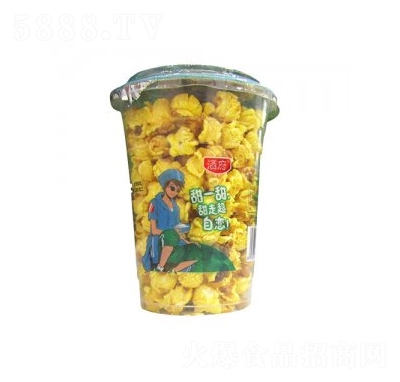Ƹ׻ζ120g