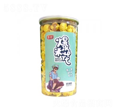 Ƹ׻ζ160g