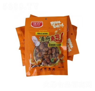 ƸQţζ160g