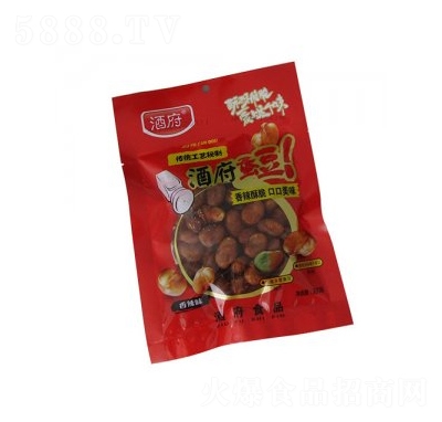 ƸQζ160g