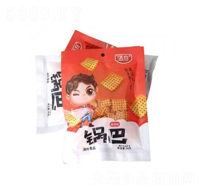 Ƹ偰ζ85g