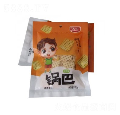 Ƹ偰ζ86g