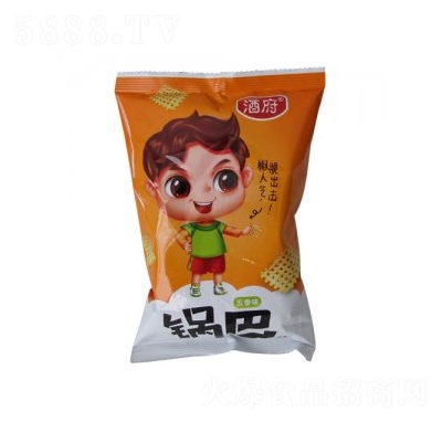 Ƹ偰ζ120g
