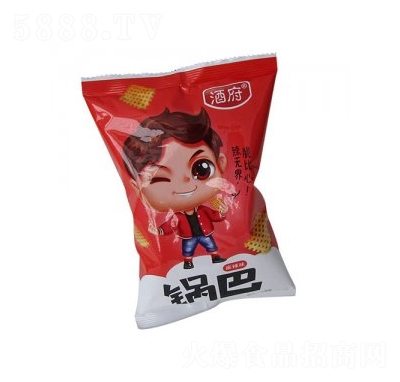 Ƹ偰ζ120g