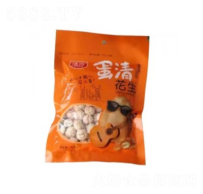 Ƹ廨b
