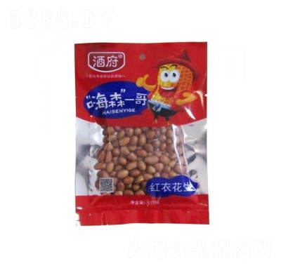 Ƹt»100g