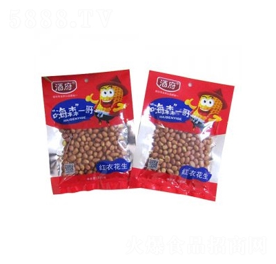 Ƹt»180g