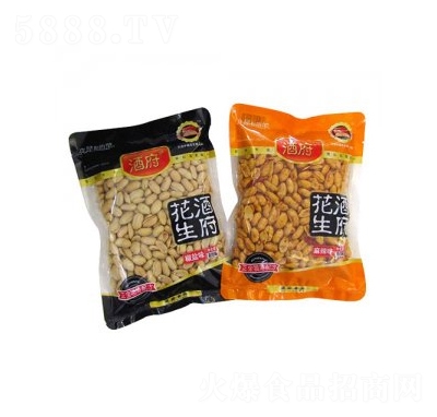 Ƹƹ500g