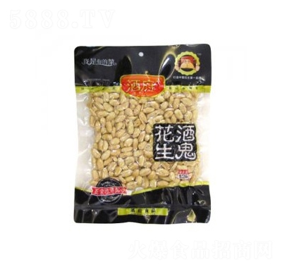 Ƹƹζ150g