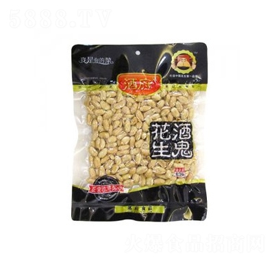 Ƹƹζ300g