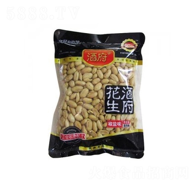 Ƹƹζ500g