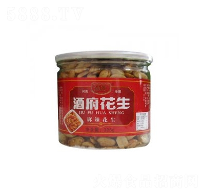 Ƹ325g