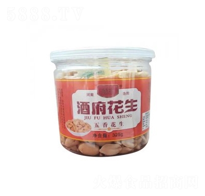 Ƹ㻨325g