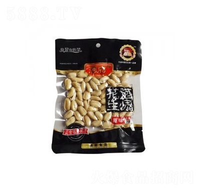 Ƹƹ70g