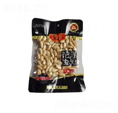 Ƹƹ100g