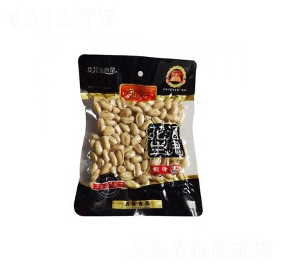 Ƹƹ220g