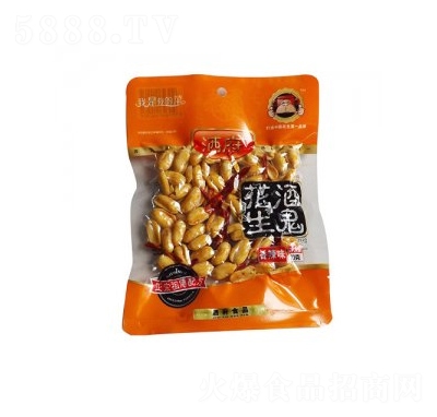 Ƹƹ70g
