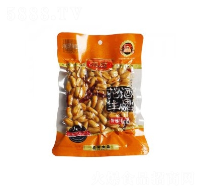 Ƹƹ100g
