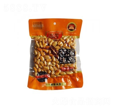 Ƹƹ220g
